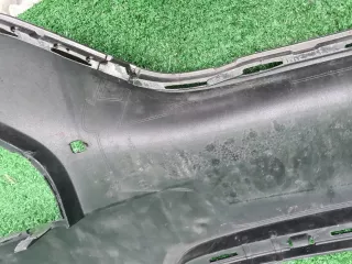 39799446 Бампер передний Volvo XC90 2 restailing Арт 0000007985461, вид 20