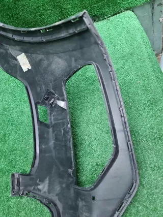 39799446 Бампер передний Volvo XC90 2 restailing Арт 0000007985461, вид 22