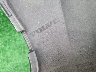 39799446 Бампер передний Volvo XC90 2 restailing Арт 0000007985461, вид 25