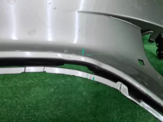 39799446 Бампер передний Volvo XC90 2 restailing Арт 0000007985461, вид 6