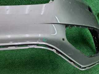 39799446 Бампер передний Volvo XC90 2 restailing Арт 0000007985461, вид 7