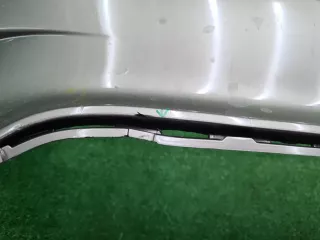 39799446 Бампер передний Volvo XC90 2 restailing Арт 0000007985461, вид 8