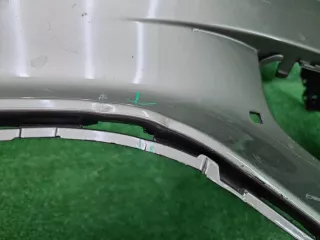 39799446 Бампер передний Volvo XC90 2 restailing Арт 0000007985461, вид 9