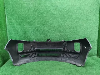 62022WE40P Бампер передний Mitsubishi ASX Арт 0000007986512, вид 2