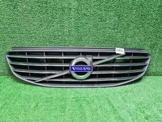 31333832 Решетка радиатора Volvo XC60 1 Арт 0000007985546, вид 1