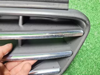 31333832 Решетка радиатора Volvo XC60 1 Арт 0000007985546, вид 12