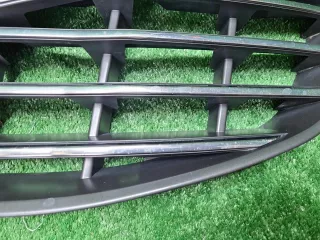 31333832 Решетка радиатора Volvo XC60 1 Арт 0000007985546, вид 13
