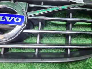 31333832 Решетка радиатора Volvo XC60 1 Арт 0000007985546, вид 14