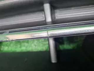 31333832 Решетка радиатора Volvo XC60 1 Арт 0000007985546, вид 15