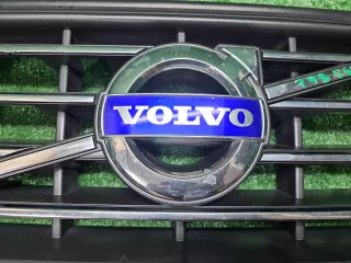 31333832 Решетка радиатора Volvo XC60 1 Арт 0000007985546, вид 16