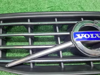 31333832 Решетка радиатора Volvo XC60 1 Арт 0000007985546, вид 17