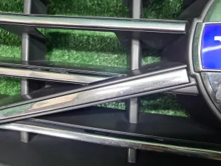 31333832 Решетка радиатора Volvo XC60 1 Арт 0000007985546, вид 18