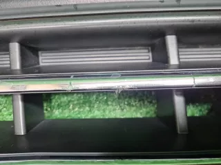 31333832 Решетка радиатора Volvo XC60 1 Арт 0000007985546, вид 19