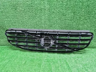 31333832 Решетка радиатора Volvo XC60 1 Арт 0000007985546, вид 2