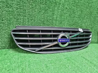 31333832 Решетка радиатора Volvo XC60 1 Арт 0000007985546, вид 3
