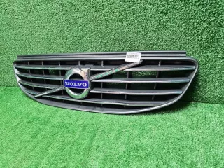 31333832 Решетка радиатора Volvo XC60 1 Арт 0000007985546, вид 4