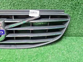 31333832 Решетка радиатора Volvo XC60 1 Арт 0000007985546, вид 6