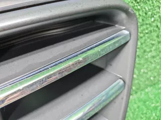 31333832 Решетка радиатора Volvo XC60 1 Арт 0000007985546, вид 8