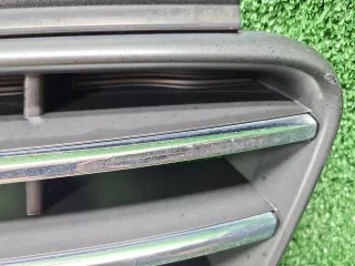 31333832 Решетка радиатора Volvo XC60 1 Арт 0000007985546, вид 9