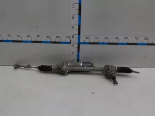 32105A74963  Рейка рулевая BMW X6 G06 Арт 729721, вид 1
