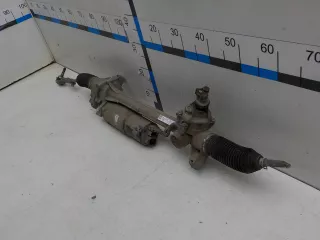 32105A74963  Рейка рулевая BMW X6 G06 Арт 729721, вид 3