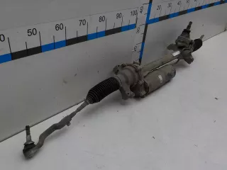 32105A74963  Рейка рулевая BMW X6 G06 Арт 729721, вид 7