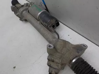 32105A74963  Рейка рулевая BMW X6 G06 Арт 729721, вид 8