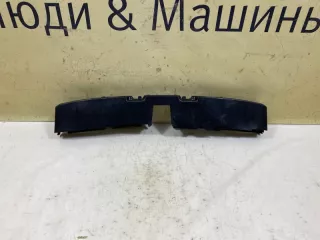 620904239R Абсорбер бампера Renault Kaptur Арт DN201540, вид 4