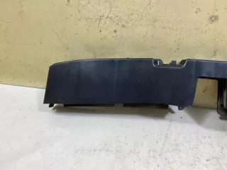 620904239R Абсорбер бампера Renault Kaptur Арт DN201540, вид 5