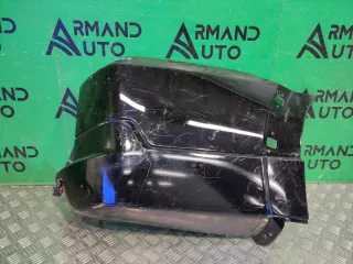 6410C444, 6410A292, 2 Бампер Mitsubishi Pajero 4 Арт 212898RM, вид 1