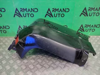 6410C444, 6410A292, 2 Бампер Mitsubishi Pajero 4 Арт 212898RM, вид 4