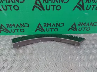 7420A081XB Расширитель крыла Mitsubishi Pajero 4 Арт 291218RM, вид 4
