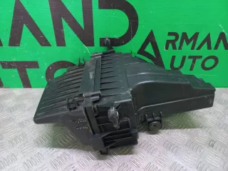 151000028AA корпус воздушного фильтра EXEED TXL Restailing Арт 321905RM, вид 4