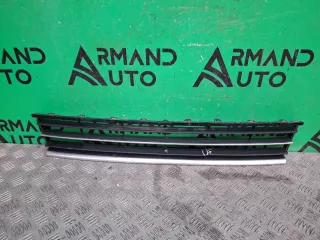 3AA853671B9B9, 3AA853677A, 7 Решетка бампера Volkswagen Passat B7 Арт 365056RM, вид 1