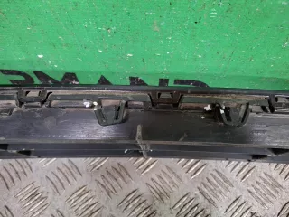 3AA853671B9B9, 3AA853677A, 7 Решетка бампера Volkswagen Passat B7 Арт 365056RM, вид 8