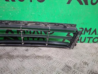 3AA853671B9B9, 3AA853677A, 7 Решетка бампера Volkswagen Passat B7 Арт 365056RM, вид 10