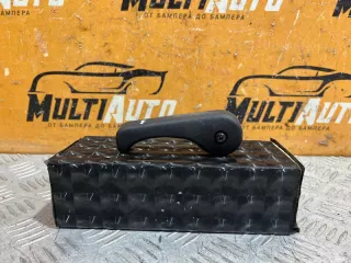 811812B000 Ручка открывания капота Kia Cerato 4 Арт 142986MA, вид 1