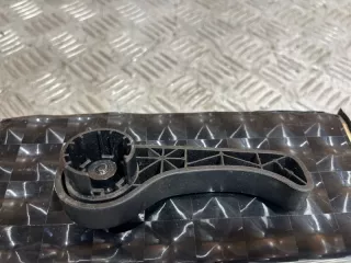 811812B000 Ручка открывания капота Kia Cerato 4 Арт 142986MA, вид 3