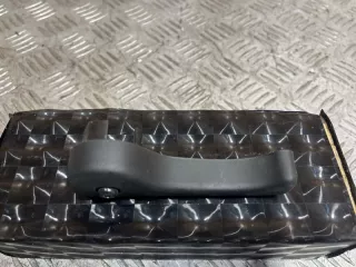 811812B000 Ручка открывания капота Kia Cerato 4 Арт 142986MA, вид 4