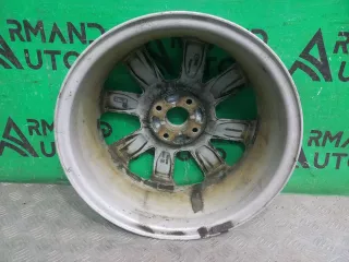 8450032565 диск колесный r16 Lada Vesta 1 Арт ARM305168, вид 7