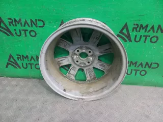 8450032565, 8450032565, 8450038642 диск колесный r16 Lada Vesta 1 Арт ARM305190, вид 6