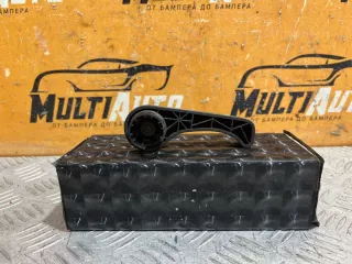 811812B000 Ручка открывания капота Kia Cerato 4 Арт MA142986, вид 2