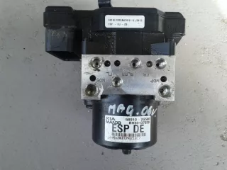 20 58910-2G500 Блок ABS Kia Magentis MG Арт e1388692, вид 1