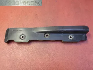 2KD-FTV Декоративная крышка двигателя Toyota Hilux 7 Арт e1565854, вид 1