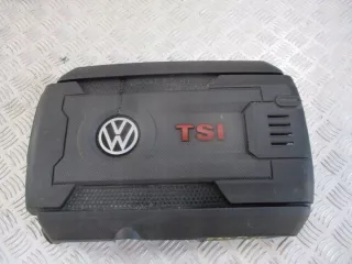 06K103925BN, Декоративная крышка двигателя Volkswagen Golf 7 Арт e1566405, вид 1