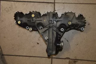03L129711A Коллектор впускной Audi A3 8P Арт e1740512, вид 1