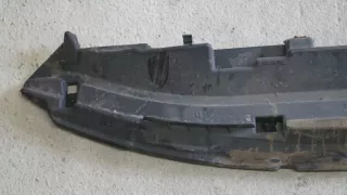 GS1E-500S0 Декоративная крышка двигателя Mazda 6 2 Арт e1761210, вид 2