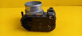 06A133062C Моновпрыск Audi A3 8L Арт e1937254, вид 1