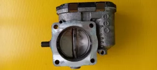 06A133062C Моновпрыск Audi A3 8L Арт e1937254, вид 2