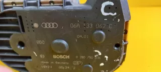 06A133062C Моновпрыск Audi A3 8L Арт e1937254, вид 3